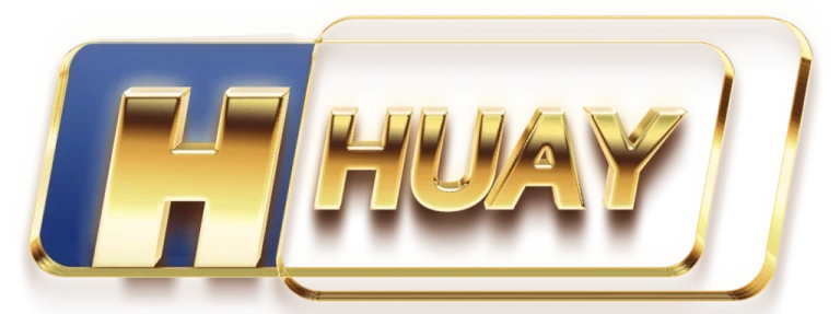 ยี่กี่ huay